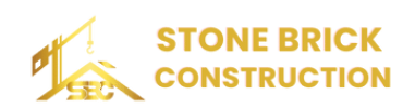 Stone brick construction (350 x 100 px) (1)